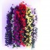 4Style Artifical Lily Bracketplant Hanging Garland Vine Flower Home Garden Decor   302291004312